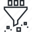 Tezaris Veltar - EXPERIENCE DECENTRALIZED FINANCE NOW