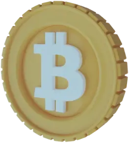 Tezaris Veltar - Unlock the Power of Blockchain Technology